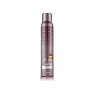PUREOLOGY_Fresh Approach Dry Conditioner_Cosmetic World
